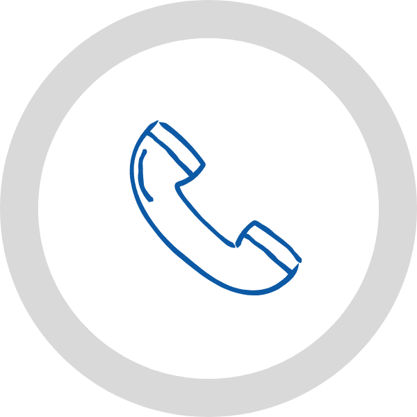 Call IRHA Accounting and Auditing Dubai