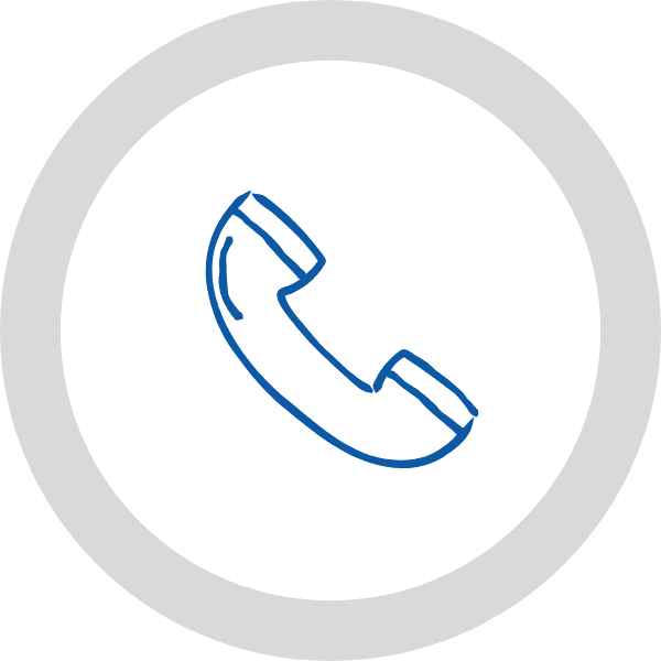 Call IRHA Accounting and Auditing Dubai