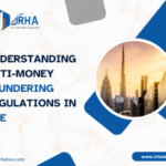 Anti-Money Laundering in UAE – regulations overview