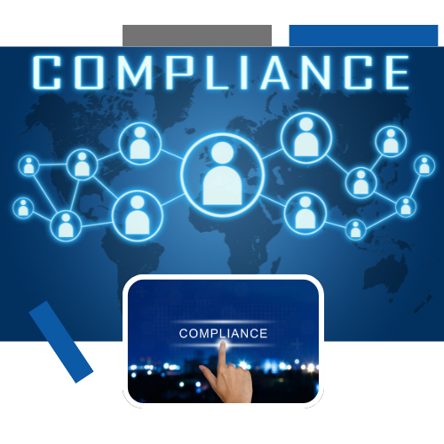 Compliance