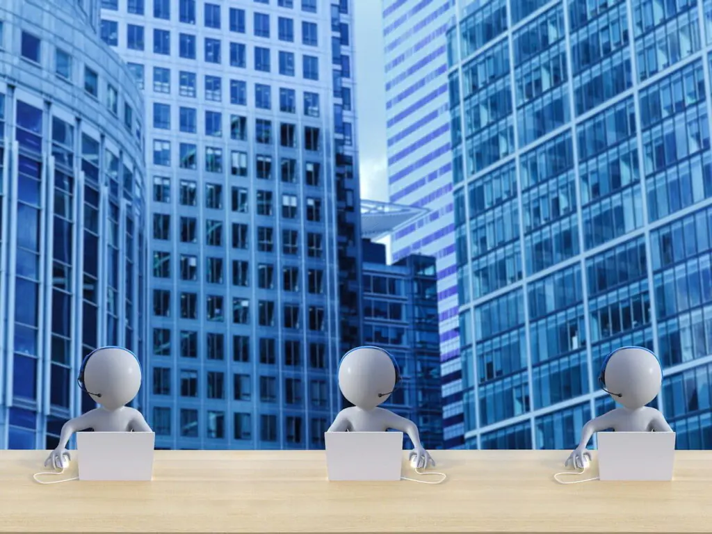 Avoid audit inaccuracies to protect business reputation and compliance