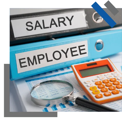Wages Protection System WPS in UAE ensuring employee salary compliance