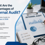 Foreign Tax Credit UAE 2026 Guide for Businesses – Tax Planning, Compliance and International Tax Relief