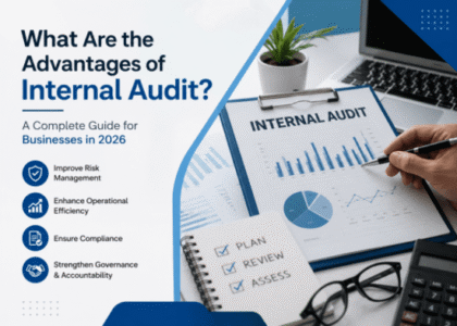 Foreign Tax Credit UAE 2026 Guide for Businesses – Tax Planning, Compliance and International Tax Relief