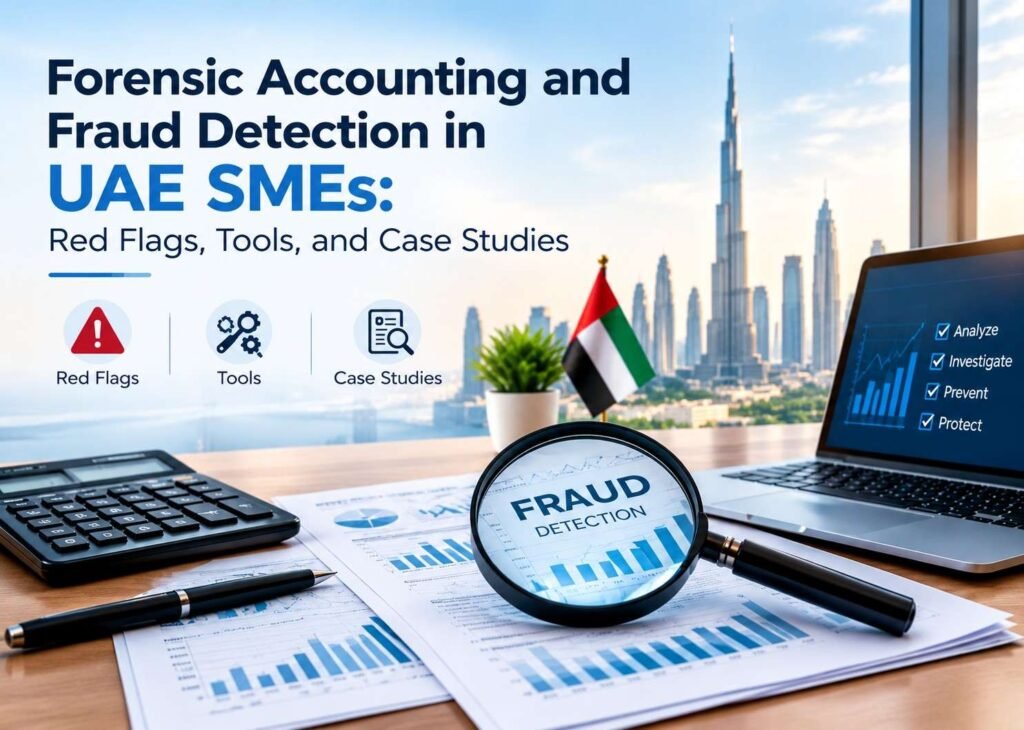 forensic-accounting-fraud-detection-uae-smes