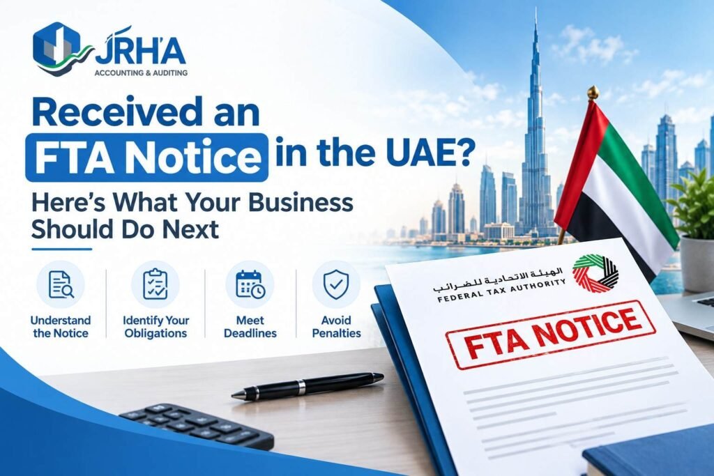uae-fta-notice-what-to-do-next