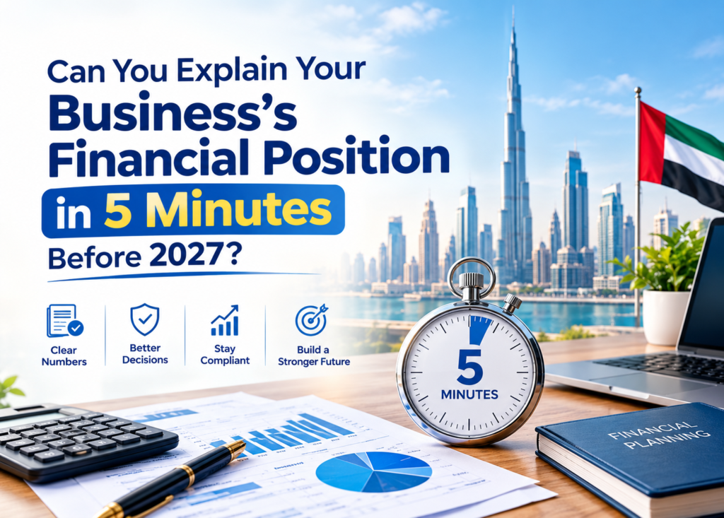 business-financial-position-before-2027